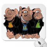 the_three_chimps_mousepad-p144548555324835905envq7_400.jpg