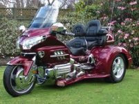 goldwing trike.jpg