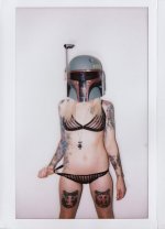 sexy-fett-starwars.jpg