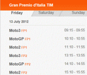 Mugello_fri.GIF