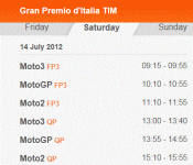 Mugello_sat.GIF