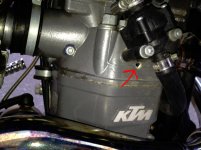 ktm_lc4_625_cylinder_sas.jpg