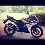 Honda CBR 125R.jpg