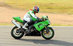 ZX10r_redigerad-1.jpg