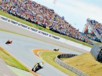 Sachsenring MotoGP race!.jpg