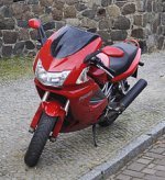 230px-Ducati_ST3_(DerHexer)_2010-10-31_041.jpg