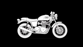 thruxton wallpaper1366x768black.jpg