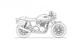 thruxton wallpaper1366x768white.jpg