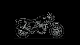 thruxton wallpaper1366x768inverted.jpg