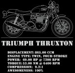 Thruxtontryck.jpg