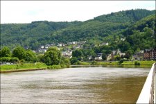 mosel4.jpg