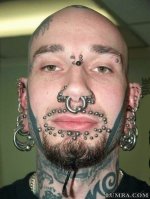 extreme_piercing.jpg