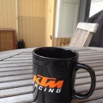 KTM Mugg.jpg