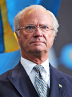 180px-King_Carl_XVI_Gustaf_at_National_Day_2009_Cropped.png