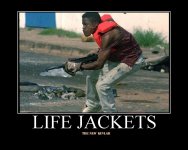 lifejacket-kevlar.jpg