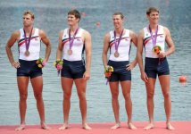 cn_image.size.usa-olympics-bronze-rowing.jpg