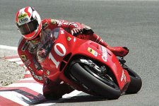 Cagiva 500 Doug Chandler 1994.jpg