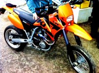 min ktm 660.jpg