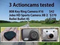 3 Actioncams med bakgrund och pris i dollar.jpg