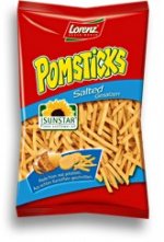 Pomsticks_salted.jpg