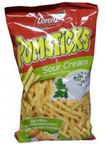 LorenzPomsticksSourCream100g.jpg