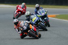 Mugello - Max BIAGGI (Repsol Honda Team)2.jpg