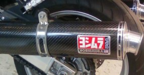 yoshimura1.jpg