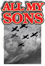 all-my-sons2.GIF