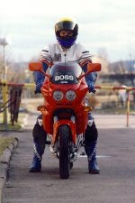 Aprilia125.jpg