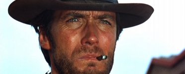 fistful-of-dollars004.jpg