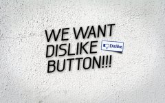 we_want_dislike_button_by_mrkrew-d2zp1le.jpg