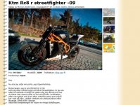 ktm_rc8_r_streetfighter.jpg