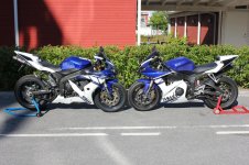 r1 och r6.jpg