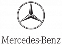 Mercedes-Benz-Logo.png