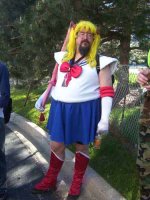 cosplay-sailor-moon.jpg