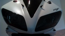 2002-r1-headlight-cover.jpg