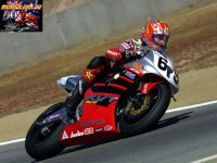 NickyHayden_Laguna_RHF_Wall_1024.jpg