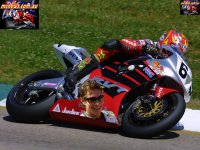 NickyHayden_2002_Wallpaper_RHF_Head_1024.jpg