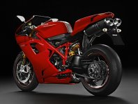 ducati2011.jpg