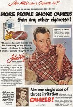 1950s-j-wayne-camel-330.jpg