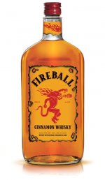 FIREBALL_Whiskey_CINNAMON.jpg