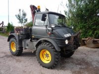 unimog.jpg