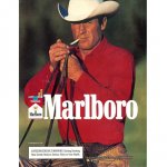 MarlboroMan3-magnum.jpg