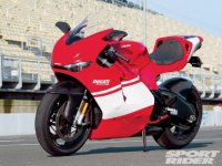 146_1006_04_z+ducati_desmosedici_d16RR+left_side.jpg