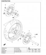 Gixxer1000k7frontwheel.jpg