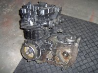 Kawa_750_motor.jpg