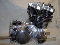 Z750_motor_topp.jpg