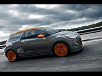 2010-Citroen-DS3-Racing-Side-Angle-Speed-1024x768.jpg