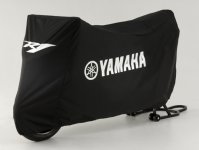 R1 Bike cover.jpg