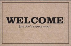 Welcome-Mat-2.jpg